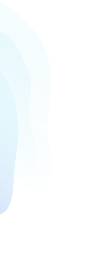 Background Illustration