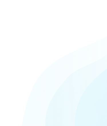 Background Illustration